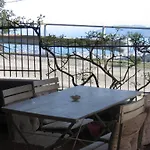 Konukevi Affittacamere Ciccio E Pinolo 3*