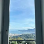 Affittacamere Ciccio E Pinolo Konukevi La Spezia