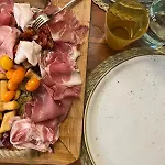 Affittacamere Ciccio E Pinolo Konukevi 3*