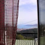 Affittacamere Ciccio E Pinolo 3*