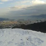 Affittacamere Ciccio E Pinolo 3*