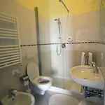 Affittacamere Ciccio E Pinolo La Spezia