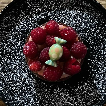 Affittacamere Ciccio E Pinolo 3* La Spezia