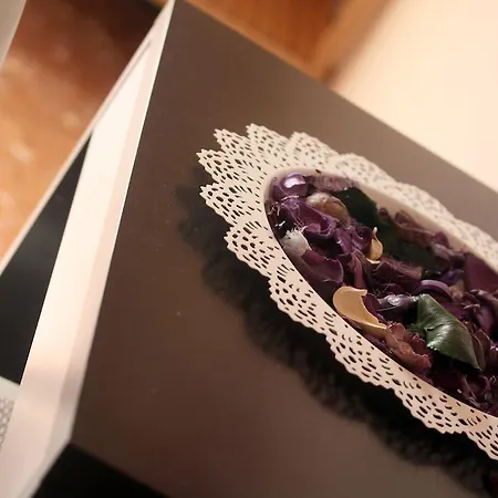 Affittacamere Ciccio E Pinolo La Spezia