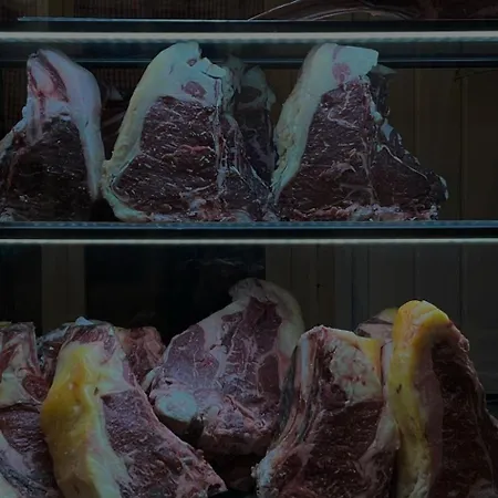 Affittacamere Ciccio E Pinolo Gasthuis