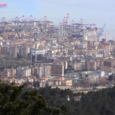 艾弗特卡米尔斯克奥皮恩诺罗酒店 3*