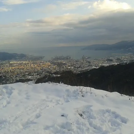 艾弗特卡米尔斯克奥皮恩诺罗酒店 3*